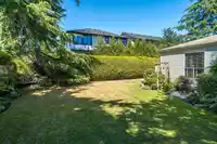 43 2345 CRANLEY DRIVE - thumbnail 37