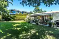 43 2345 CRANLEY DRIVE - thumbnail 38
