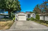 43 2345 CRANLEY DRIVE - thumbnail 5