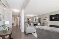 43 2345 CRANLEY DRIVE - thumbnail 6