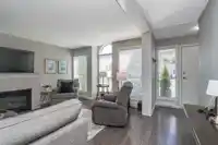 43 2345 CRANLEY DRIVE - thumbnail 7