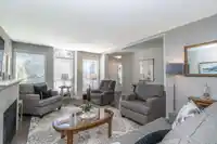 43 2345 CRANLEY DRIVE - thumbnail 8
