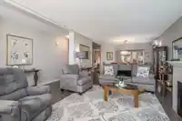 43 2345 CRANLEY DRIVE - thumbnail 10