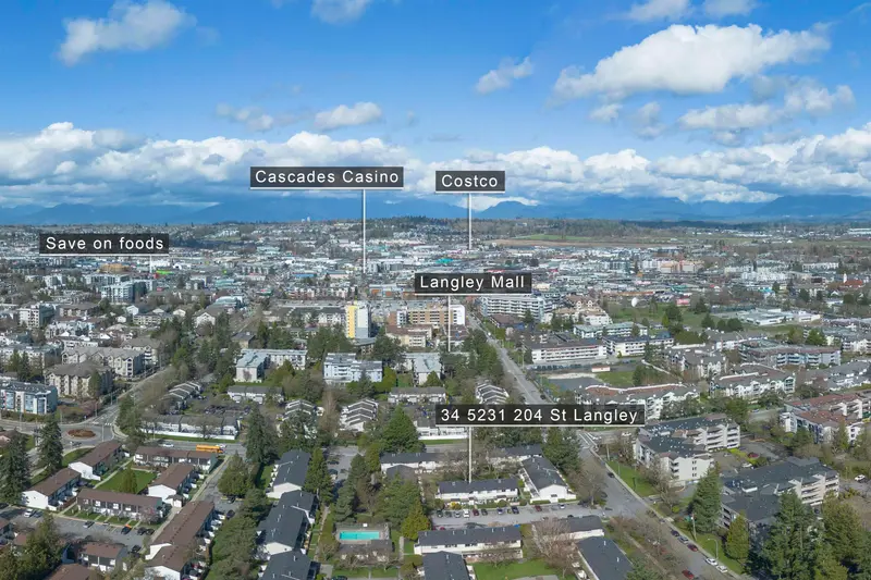 34 5231 204 STREET - photo 1 of 25