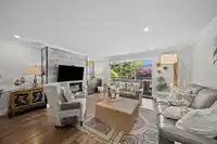 208 1441 BLACKWOOD STREET - thumbnail 1