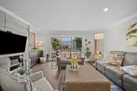 208 1441 BLACKWOOD STREET - thumbnail 2