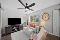 208 1441 BLACKWOOD STREET - thumbnail 12