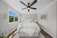 208 1441 BLACKWOOD STREET - thumbnail 15