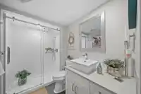 208 1441 BLACKWOOD STREET - thumbnail 17