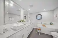 208 1441 BLACKWOOD STREET - thumbnail 18