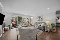 208 1441 BLACKWOOD STREET - thumbnail 3