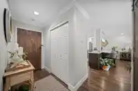 208 1441 BLACKWOOD STREET - thumbnail 21