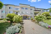 208 1441 BLACKWOOD STREET - thumbnail 22