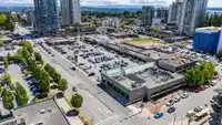 208 1441 BLACKWOOD STREET - thumbnail 26
