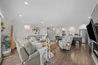 208 1441 BLACKWOOD STREET - thumbnail 4