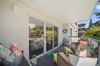 208 1441 BLACKWOOD STREET - thumbnail 5
