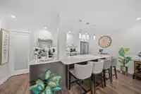 208 1441 BLACKWOOD STREET - thumbnail 7