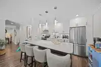 208 1441 BLACKWOOD STREET - thumbnail 8