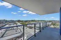 810 1588 JOHNSTON ROAD - thumbnail 12