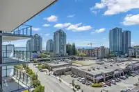 810 1588 JOHNSTON ROAD - thumbnail 13