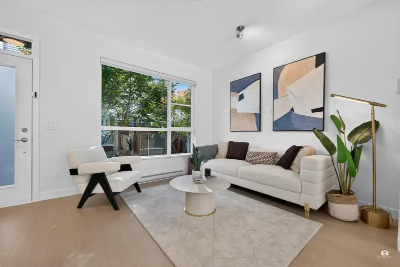 148 2228 162 STREET - photo 1 of 38