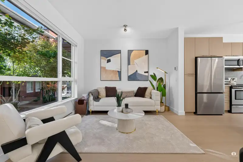 148 2228 162 STREET - photo 2 of 38