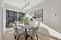 148 2228 162 STREET - thumbnail 13