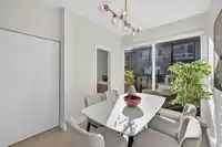 148 2228 162 STREET - thumbnail 14