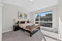 148 2228 162 STREET - thumbnail 16