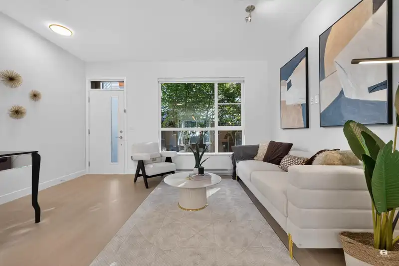 148 2228 162 STREET - photo 3 of 38