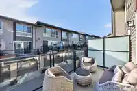148 2228 162 STREET - thumbnail 26