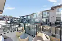 148 2228 162 STREET - thumbnail 27