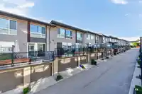 148 2228 162 STREET - thumbnail 28