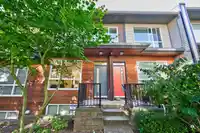 148 2228 162 STREET - thumbnail 30