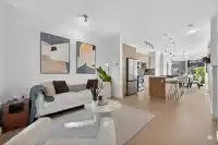 148 2228 162 STREET - thumbnail 4