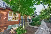 148 2228 162 STREET - thumbnail 31