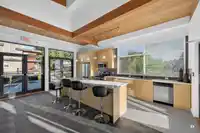 148 2228 162 STREET - thumbnail 34