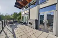 148 2228 162 STREET - thumbnail 36