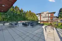148 2228 162 STREET - thumbnail 37