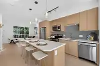 148 2228 162 STREET - thumbnail 5