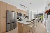 148 2228 162 STREET - thumbnail 6