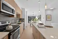 148 2228 162 STREET - thumbnail 7