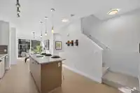 148 2228 162 STREET - thumbnail 9