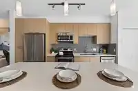 148 2228 162 STREET - thumbnail 10