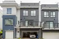 145 2280 163 STREET - thumbnail 1