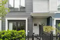 145 2280 163 STREET - thumbnail 2