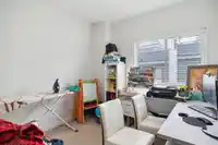 145 2280 163 STREET - thumbnail 11