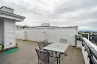 145 2280 163 STREET - thumbnail 17
