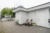 145 2280 163 STREET - thumbnail 18