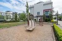 145 2280 163 STREET - thumbnail 20